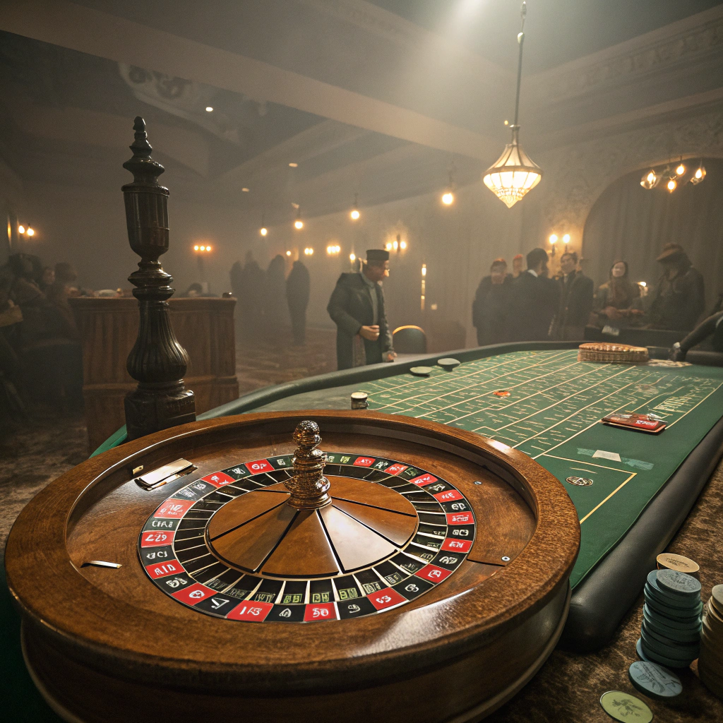 7cr - Game Jogo Cassino no Brasil - 7cr.bet