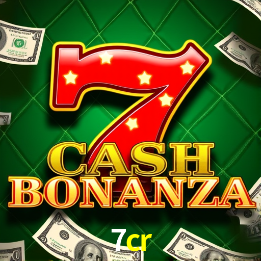 7cr: Jogue Crash e Experimente Alta Recompensa Instantânea