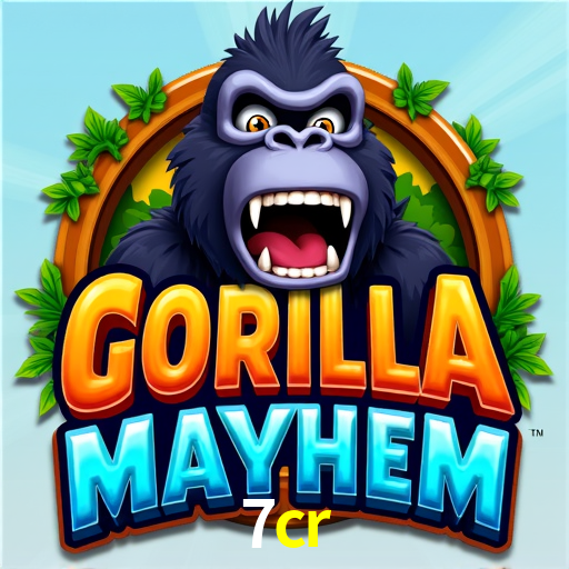 7cr - Game Jogo Cassino no Brasil - 7cr.bet