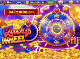 7cr: A Experiência de Casino com Jogos de Mesa ao Vivo