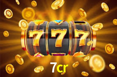 7cr,7cr.bet