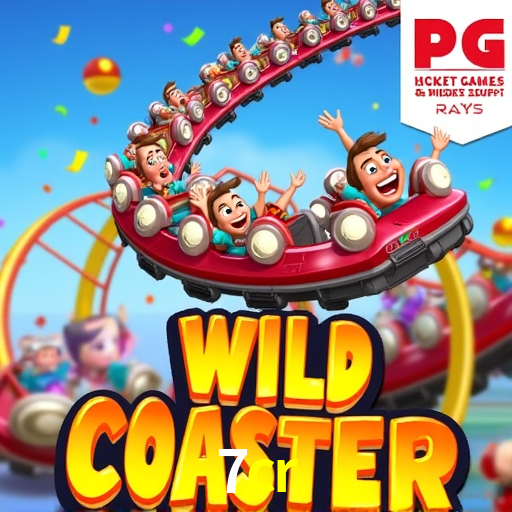 7cr: Seu Especialista em Apostas Esportivas Brasileiras