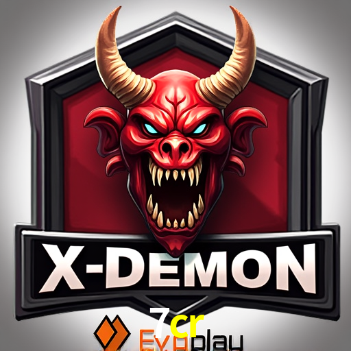 Experimente o Login Seguro Premium no 7cr