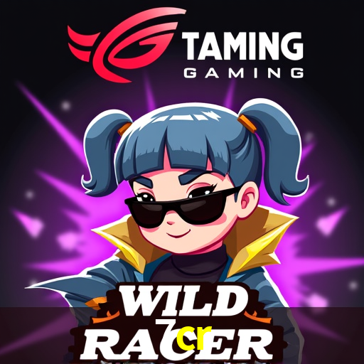 7cr: Jogos de Caça-Níqueis-Altas Recompensas, Roleta-Velocidade, Blackjack-Desafios Máximos