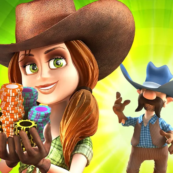 Explore as vantagens do 7cr: serviço profissional e confiabilidade