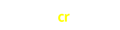 7cr