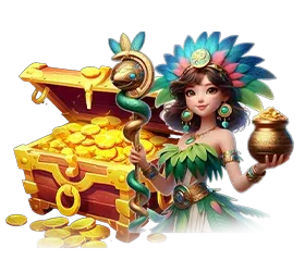 Bônus Generosos e Exclusivos no 7cr para Você!